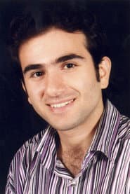 Photo of Togrul Rza
