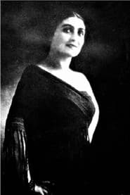 Photo of Tamar Chavchavadze