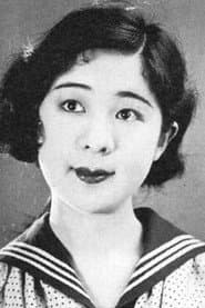 Photo of Haruyo Ichikawa