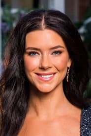 Photo of Brittany Hockley