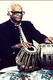 Photo of Taranath Rao