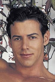 Photo of Kristian Alvarez