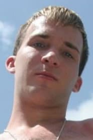 Photo of Kenny Kash