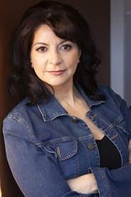 Photo of Stephanie Herrera