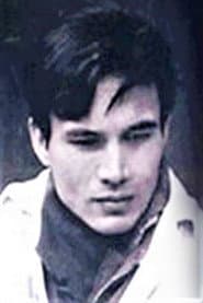 Photo of Quang Thái