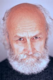 Photo of Engin Ayça