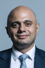 Photo of Sajid Javid