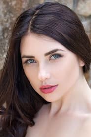 Photo of Niemira
