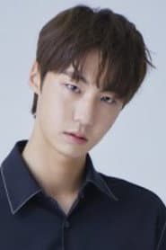 Photo of Park Sung-jin