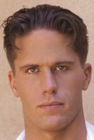 Photo of Jake Armstrong
