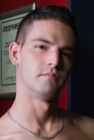 Photo of Beau Samuels