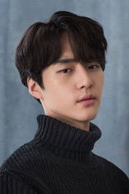 Photo of Yang Se-jong