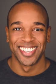 Photo of Justin Walker White