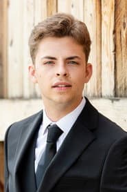 Photo of Willem Hanssen