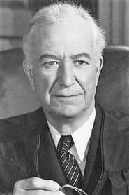Photo of Minor Watson