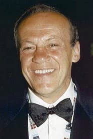 Photo of Bruno Pischiutta