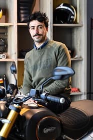 Photo of Rocco Canosa