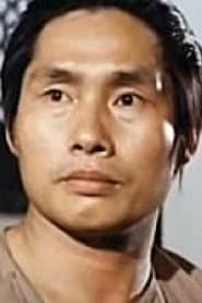 Photo of Hsiao Min-Hsiung