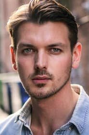 Photo of James Neate