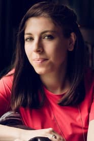 Photo of Paula Eiselt