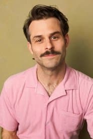 Photo of Jonathon Pawlowski