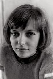 Photo of Taisiya Kalinchenko