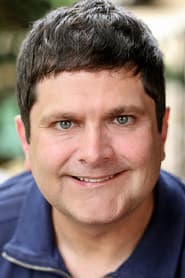 Photo of Bob Lanoue