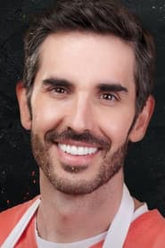 Photo of Pedro Prieto