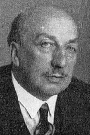 Photo of Manne Lundh