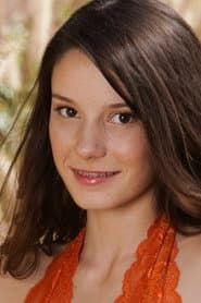 Photo of Rilee Marks