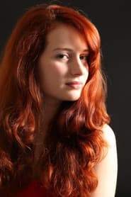 Photo of Tatiana Evonuk