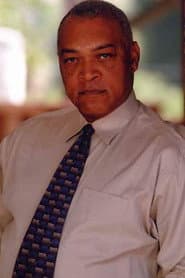 Photo of Reggie De Morton