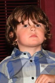 Photo of Dylan Walters