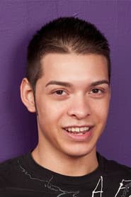 Photo of Brycen Cox