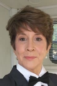 Photo of Marian Green