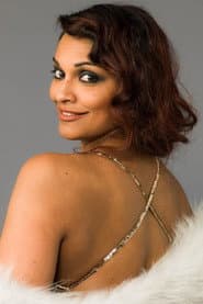 Photo of Danielle de Niese