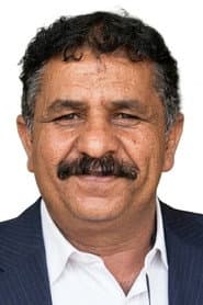 Photo of خالد مشوار