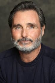 Photo of Eduard Alejandre