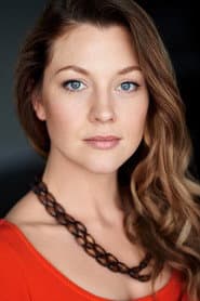 Photo of Esther Stephens