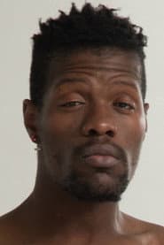 Photo of Marcus Cooper