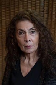 Photo of Silvina Sabater