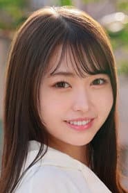 Photo of Hinako Seto