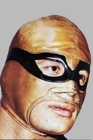 Photo of Roberto Cruz
