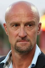 Photo of Marco Rossi