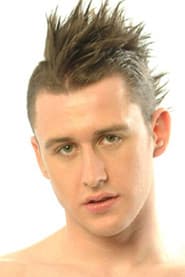 Photo of James Alexander