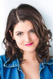 Photo of Shannon T. McNally