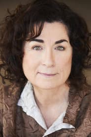 Photo of Diane D'Aquila