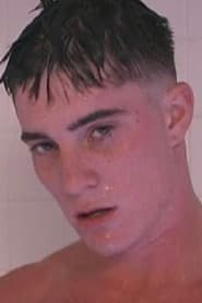 Photo of Tyler Dirdan