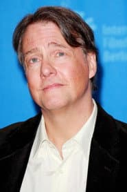 Photo of Mitchell Lichtenstein