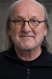 Photo of Jim Corcoran